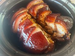 -贾老板缸肉馆(潮韵街店)