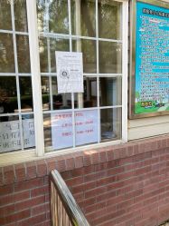 -酷酷兔少儿拓展天地