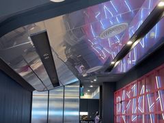 -必胜客(大梅沙8号仓店)