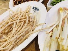 -大龙燚火锅(春熙店)