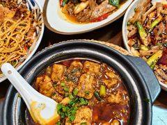 -永乐饭店