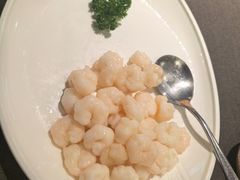 -申粤轩酒楼·三十年粤菜经典(丁香花园店)