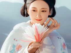 -太子岭滑雪场