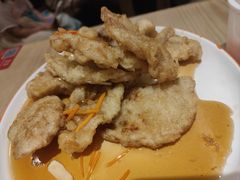 -东北风(柯桥万达店)