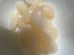 -小肥羊·牛羊肉火锅(万达广场店)