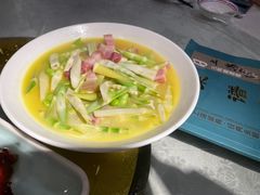 -三玛璐酒楼(汉口路店)