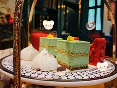 -也枫·小黄楼(南山路旗舰店)