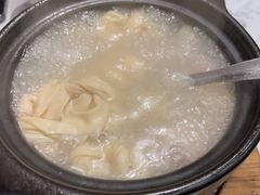 -三玛璐酒楼(汉口路店)