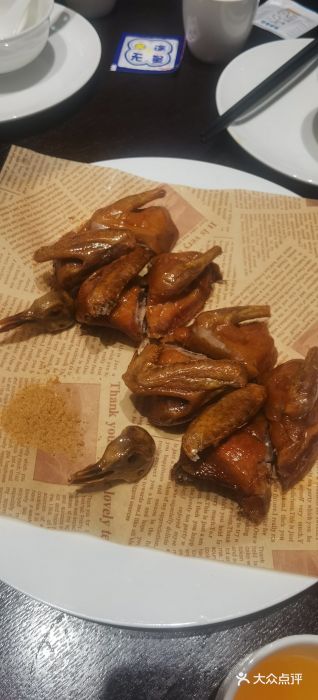 宴宁汇(星河荟商业中心店)图片