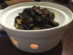 -YOYO悠游美食地图(西市城购物中心店)