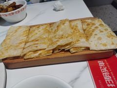 -大丰收·蛙功夫(晋江万达店)