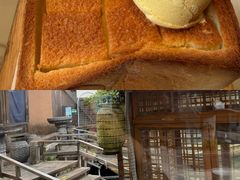 -绿茶餐厅(龙井船宴· 品牌总店)