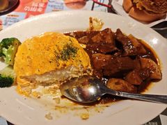 -敏华冰厅(天河城店)