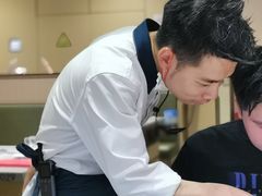 -海底捞火锅(杭州萧山宝龙广场店)