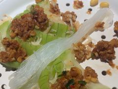 -三个渔夫·蒸汽海鲜(小白楼店)