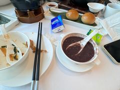 -好友缘酒家(皇冠店)