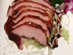 -新白鹿餐厅(爱琴海购物中心店)