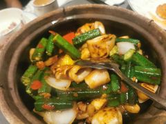 -小炳胜(卓悦中心店)