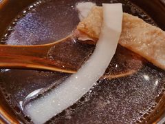 -大头椰·椰子鸡火锅(南宁万象城店)