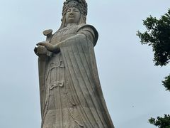 -湄洲岛
