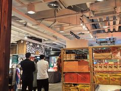 -金鼎轩(阜成门金融街店)