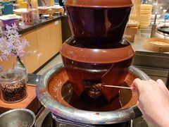 -张江海科雅乐轩聚聚乐