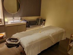 -8SPA养愈空间·新中式疗愈spa
