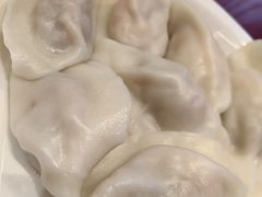 -喜家德虾仁水饺(世纪大都会店)