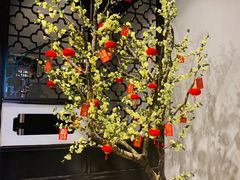 大堂-臻享無招牌·食蛙专门店(太古里店)