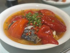 -大蓉和(一品天下店)