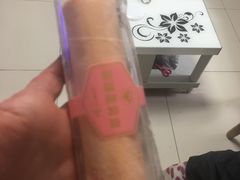 -GANSO元祖食品(白下店)