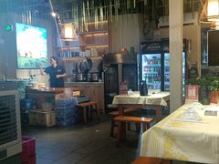 -湘鲜小灶·湖南土菜馆(龙华店)