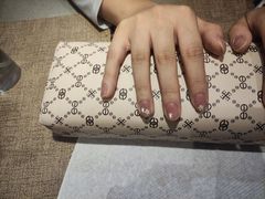 -海底捞火锅(飞马水城店)