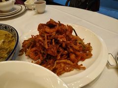 -天瑞轩·粤菜餐厅