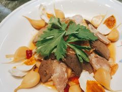-山芋腔苏北菜(盐城滨海店)