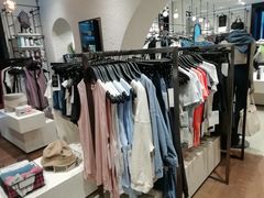 -lululemon(新天地店)
