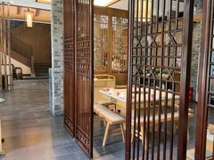 -家一加火锅(绿地翠谷总店)