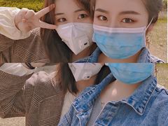 -竹叶涮肉坊(总店)