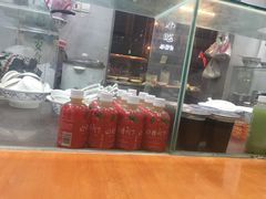 -刘鸿盛(罍街店)