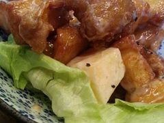 android_upload_pic-蜜桃餐厅·古运河畔(南下塘店)