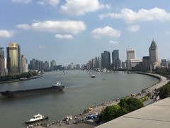 -罗斯福色戒酒吧(外滩店)