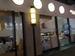 门面-瞄一喵猫咖(格力海岸店)