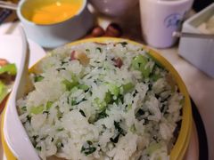 -花千醉(新街口店)