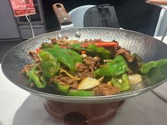 -眉州东坡(团结湖店)