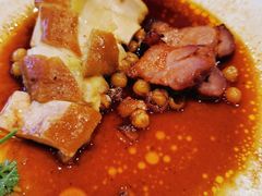 -欣悦会港式茶餐厅(燕郊永旺店)