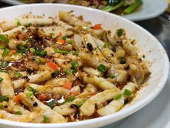 -翠景湾脆鱼轩·中山脆肉鲩(井岸17年老店)