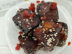 -护国寺小吃(地安门店)