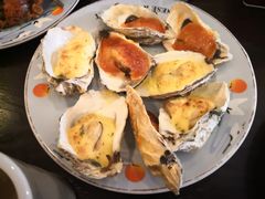 -松子料理(白家庄店)