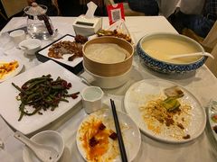 -峨嵋酒家(牡丹园店)