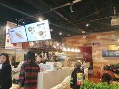 -泰熙家(璧山俊豪店)